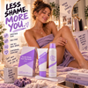 The Ultimate Hair Removal Kit • Men & Women