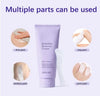 Gentle Hair Removal Cream
