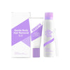 Hypoallergenic Pain-Free Hair Removal Cream