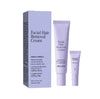 Moisturizing Facial Hair Removal Cream