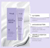 Moisturizing Facial Hair Removal Cream