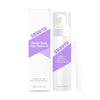 Hypoallergenic Pain-Free Hair Removal Cream