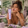 Facial Hair Removal Cream + FREE Soothing Serum