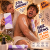 The Ultimate Hair Removal Kit • Men & Women